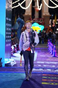 BIB: 
                            <button type="button" onclick="openModal(26223778)" class="btn btn-primary btn-sm float-right btn-popup" data-toggle="modal" data-target=".modal-high-quality">
                        <i class="fas fa-shopping-cart"></i> Add to Cart
                    </button>
                                            <button type="button" onclick="isThisMe(26223778, true)" class="btn btn-success btn-sm float-right btn-popup btn-isme hidden" data-toggle="tooltip" data-placement="bottom" title="นี่คือรูปของคุณใช่ไหม คลิกที่นี่เพื่อเอาเข้าอัลบั้ม">
                        <i class="fas fa-plus"></i> Add to album
                    </button>
                    <button type="button" onclick="isThisMe(26223778, false)" class="btn btn-warning btn-sm float-right btn-popup btn-isnotme hidden">
                        <i class="fas fa-ban"></i> Remove from album
                    </button>